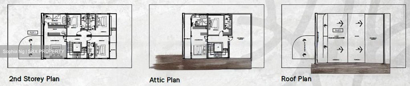 Jalan Riang (D13), Detached #464120051